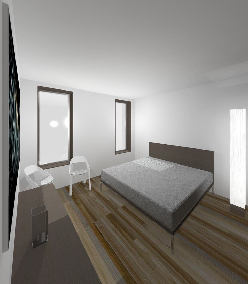 bedroom2